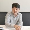 병천치과의원 이미지