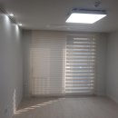 판교대장로7길 이미지