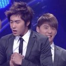 빛과 소금 이미지