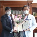 의료법인 나누리의료재단 이미지