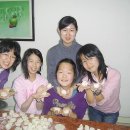 (주)아이미소로 이미지