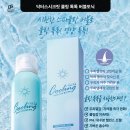 피지에이 이미지