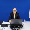 서울특별시인재개발원 이미지