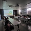 늘배움터작은도서관 이미지