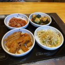 소3-23 | 자유여행] 스위스>피렌체 기차 예매방법 I 유럽여행경비 I 피렌체 한식당 젤라또 추천 I 호텔로소23 후기