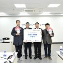 의료법인솔의료재단 이미지