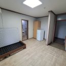 [원주] 기숙사 입주청소 후기｜혼자서 하기엔 벅찼다면 꼭 보세요!