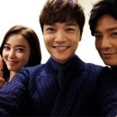 서도영 카카오 검색결과