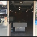 도제족발 이미지