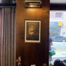 가배다 | [부천 카페] 화양연화 | 부천 시청 근처 분위기 좋은, 이색 카페(개성 주악, 구황가배 후기)