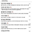 식수선 이미지