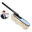 쌍문오토