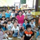 세린어린이집 이미지