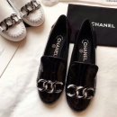 신죽