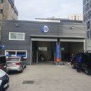 금강손세차 이미지