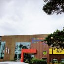 부평꿈나무 교통나라(영성동로18번길 51) 이미지