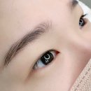 글루와식당 | 서현 속눈썹펌 스튜디오 모아 무쌍 노글루 속눈썹 후기