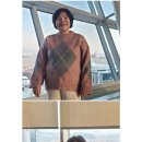 허브23다이어트 | [공지] 다이어트환 추천｜1년 반 요요 없이 유지한 바인허브 다이어트환 후기
