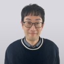 주식회사 데일리앤핏 이미지