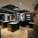 유명안경원 이미지