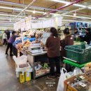 365식자재마트 이미지