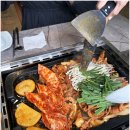 도원오리 이미지