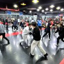 탑비트복싱클럽 이미지