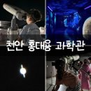 장산서길 이미지