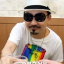 박상민 카카오 검색결과