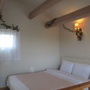 그람피하우스 이미지