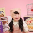 과자스튜디오