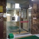 진접롯데캐슬 이미지