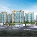 방배롯데캐슬아르떼 이미지