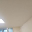 노블파크(아)경로당 | 창원입주청소 클린패밀리에 맡긴후기