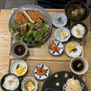 소테츠호텔즈 더 스프라지르 서울 동대문 이미지