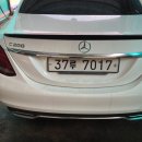 성산세차장 이미지