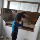 오이도멀티방 이미지