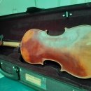 수원-1748 이미지