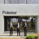 (주)하남자동차서비스 이미지