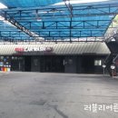 평택셀세모 이미지