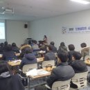 도봉-도봉-2083 아시아경제