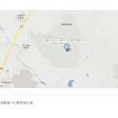 피앤에이(P&A) 이미지