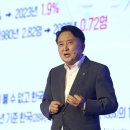 김영환 충북지사, ‘대한민국 혁신의 테스트베드 충북’알렸다 이미지