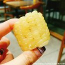 설현한식뷔페 이미지