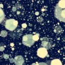 당신있어좋은세상 이미지