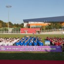 아산밸리서로 이미지