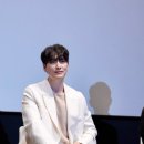 나동 이미지