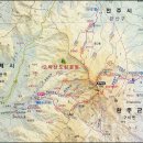 모악산 관광안내소 이미지