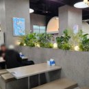 장당동프리미엄아울렛 이미지