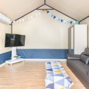 또바기스파글램핑 이미지